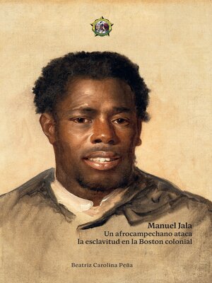 cover image of Manuel Jala